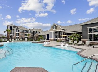 Virtuo Spring, Spring, TX 77388