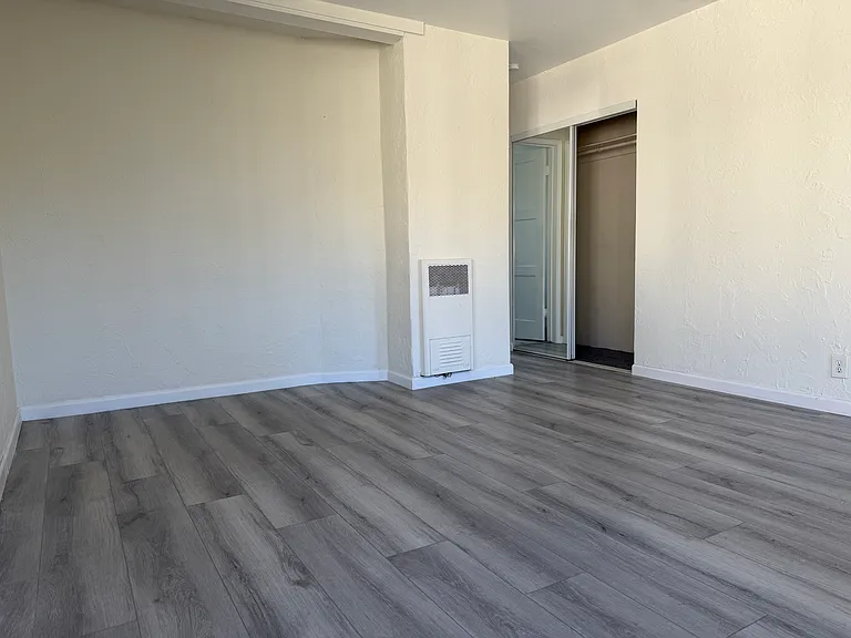 5901 E Ocean Blvd #11 — Photo 11