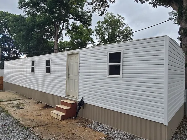 7 4th St, Atlanta, GA 30344