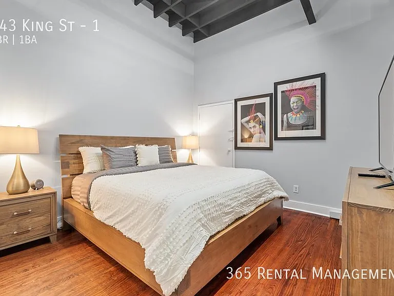 343 King St #1 — Photo 26