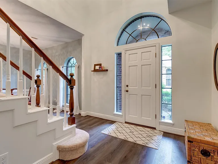 13011 Finch Brook Dr — Photo 7
