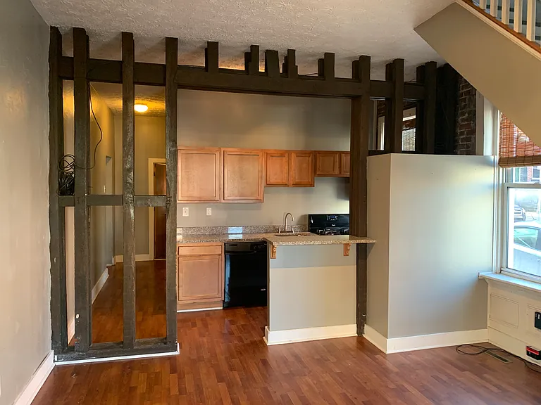 4600 Plummer St #1 — Photo 5