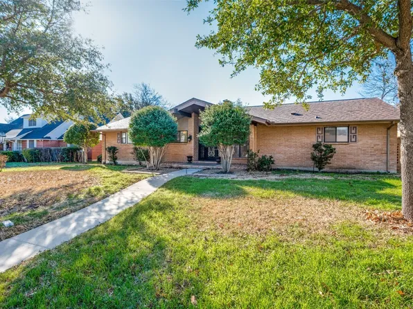 2127 Trinidad Dr, Dallas, TX 75232