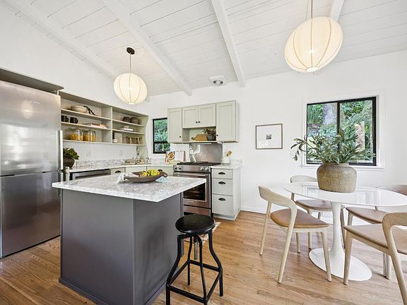 5th image of 51 Tamalpais Road