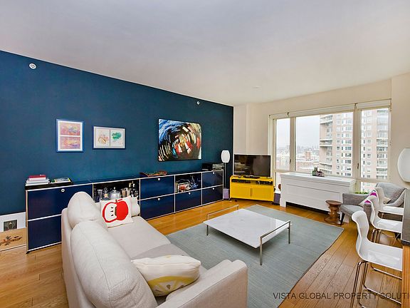 3rd image of 1280 5th Ave APT 20G