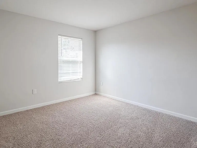 4139 Whitetail Ln — Photo 4