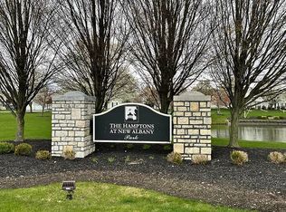 7212 W Campus Rd, New Albany, OH 43054