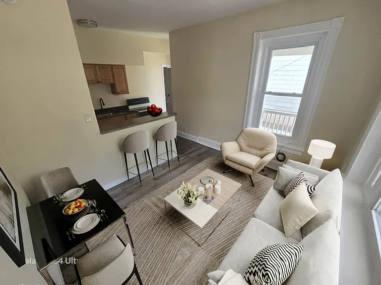841 N 7th St #1 — Photo 2