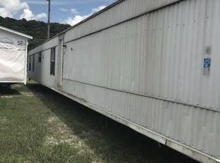 6730 Ambassador Dr, Pinson, AL 35126