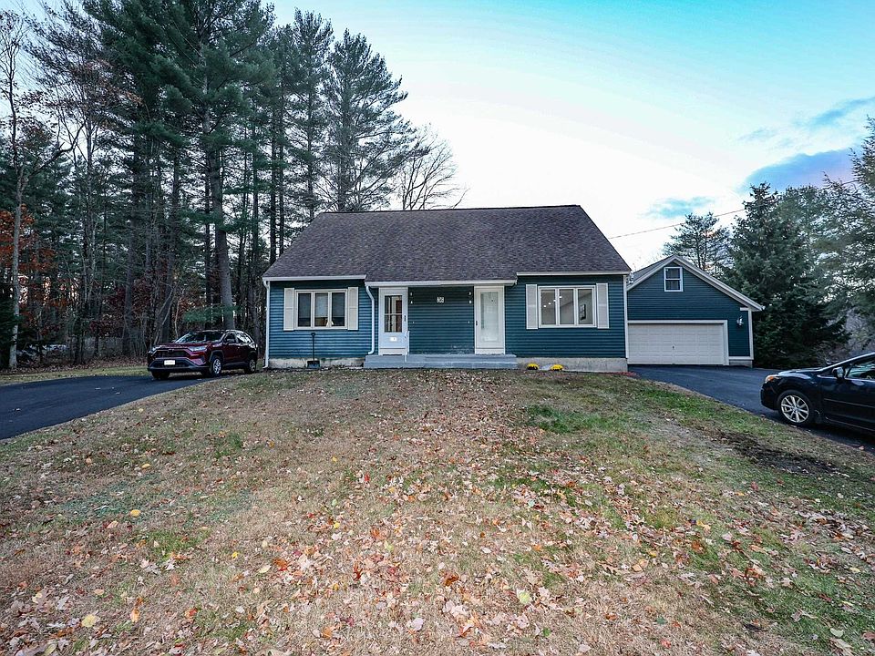 1st image of 36 B Dale Road