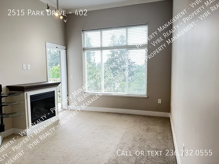 2515 Park Dr #402 — Photo 7