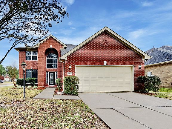 3rd image of 4428 Blossomwood Dr #4428