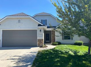 3024 N Christian Way, Meridian, ID 83646