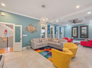 43 Saint Croix Ct, Miramar Beach, FL 32550