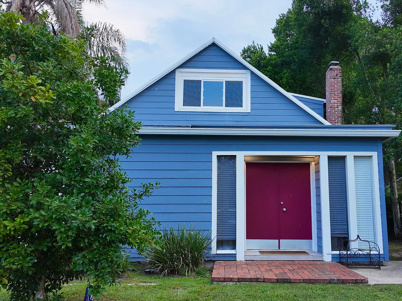 1 bed, 600 sqft, $1,450 — Photo 2