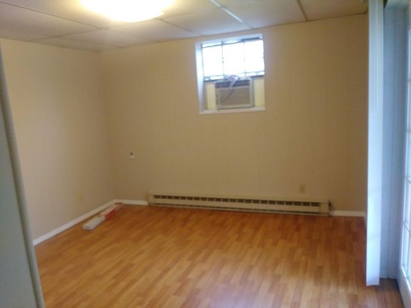 5th image of 10707 Lora Ln #B