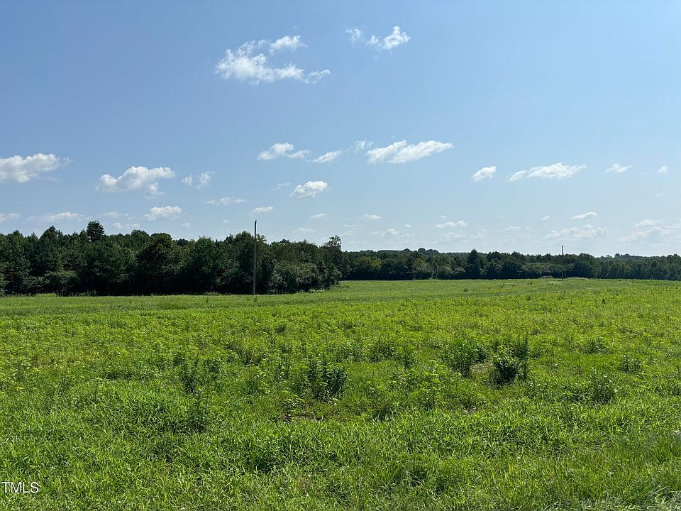 2nd image of 0 Jones Chapel Rd #5