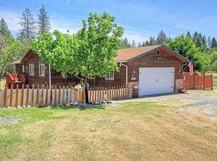 389 Verde Ln, Merlin, OR 97532