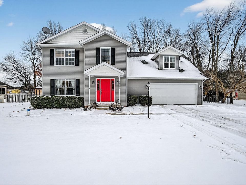 1st image of 29870 Prairieview Farms Blvd