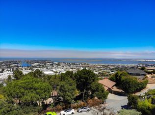 20 Hartford Ave, San Carlos, CA 94070