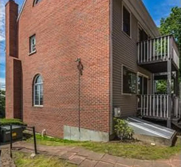 422 Savin Hill Ave #5 — Photo 28