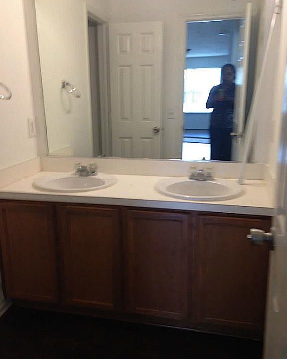 1st image of 14934 Sugar Falls Ct