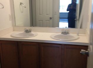 14934 Sugar Falls Ct, Sugar Land, TX 77498