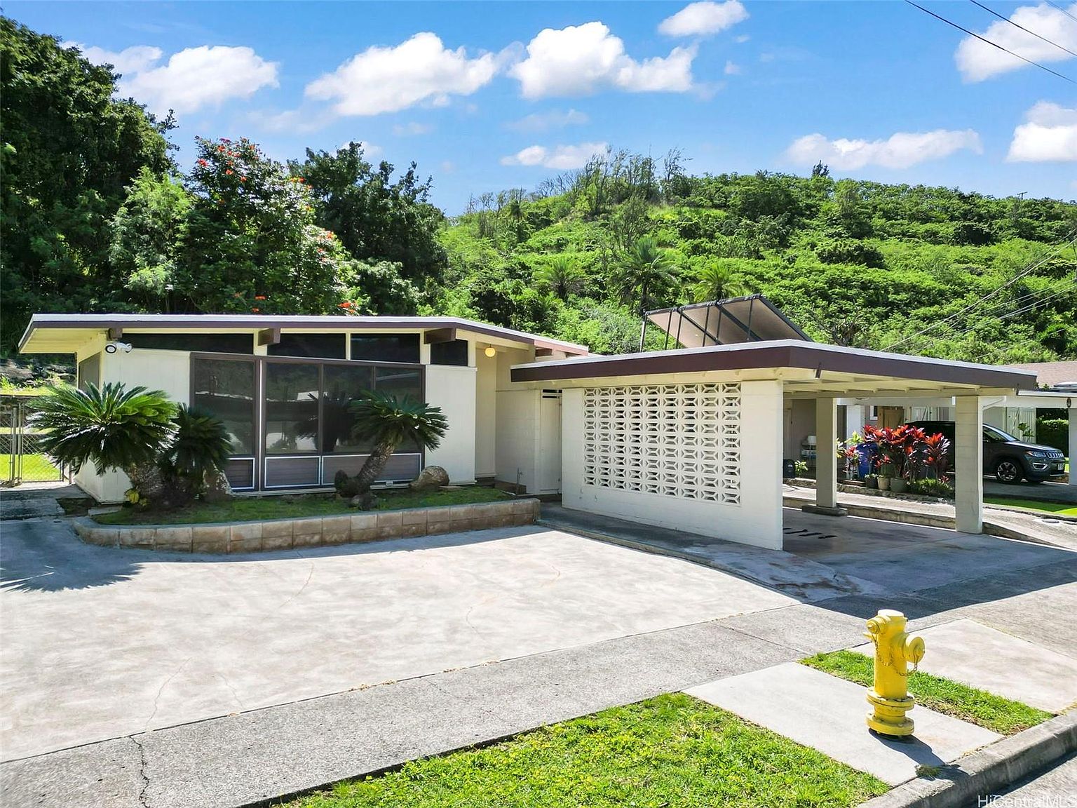 1389 Ala Aolani St, Honolulu, HI 96819 Zillow