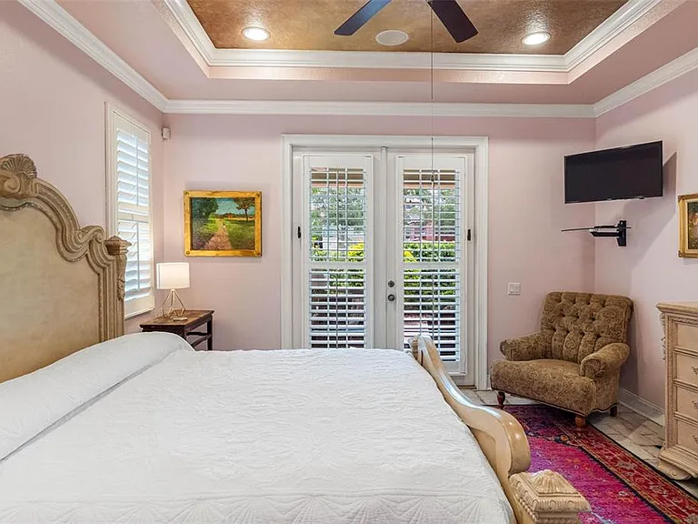 6022 Beacon Shores St — Photo 24