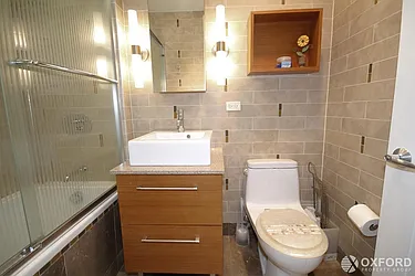 Sold by Oxford Property Group