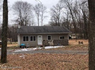 1110 Bracts Rd, Effort, PA 18330