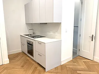 Rented by Akelius Real Estate Management