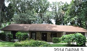 1st image of 802 Banbury Dr
