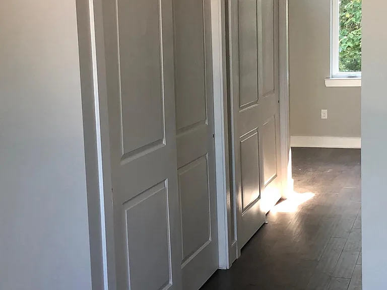 314 N Wiota St — Photo 3