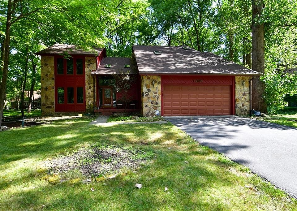 1st image of 7405 Wood Stream Dr