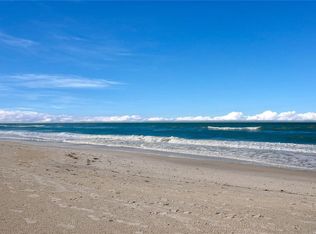 2961 Shore Ln, Boca Grande, FL 33921