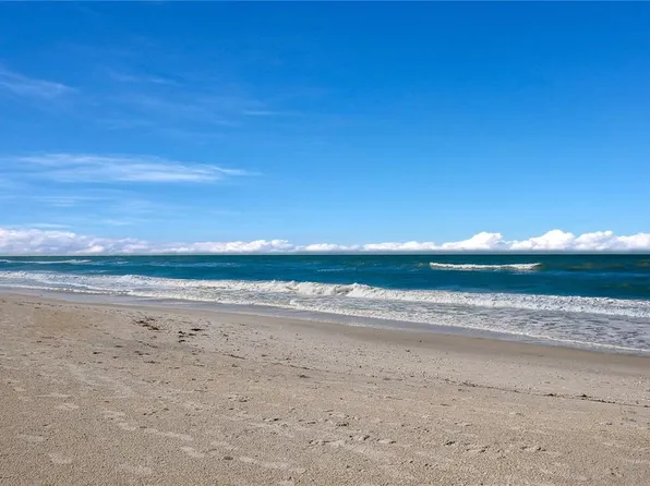 2961 Shore Ln, Boca Grande, FL 33921