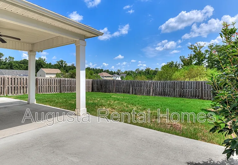 907 Linsmore Ave — Photo 47