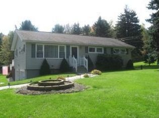 1342 Colesville Rd, Binghamton, NY 13904