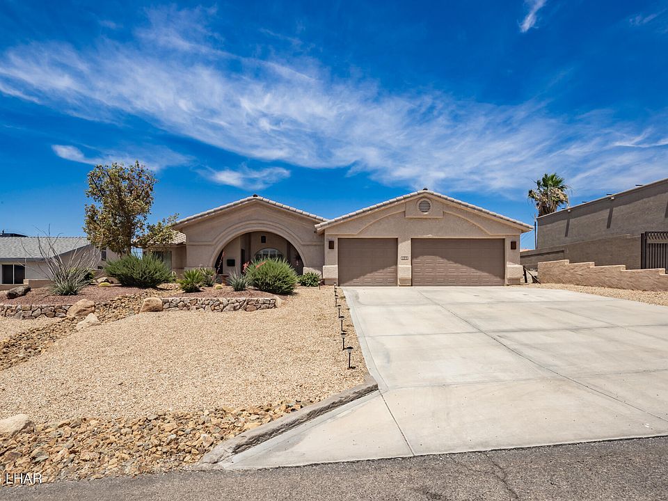 1st image of 1373 Arroyo Dr