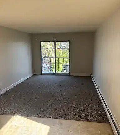 2nd image of 9926 84th Ave NW #8