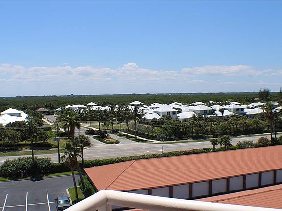 2nd image of 3880 N A1a APT 504