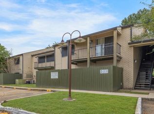 220 Doucet Rd #128D, Lafayette, LA 70503
