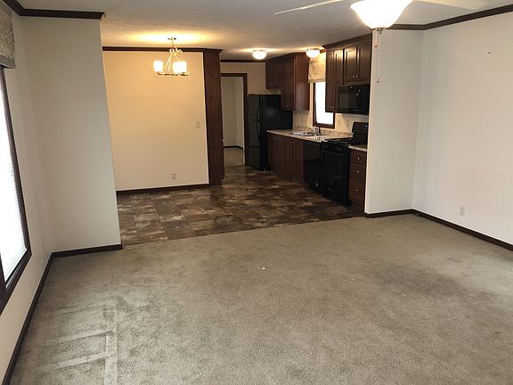 2nd image of 1250 Paree St #240
