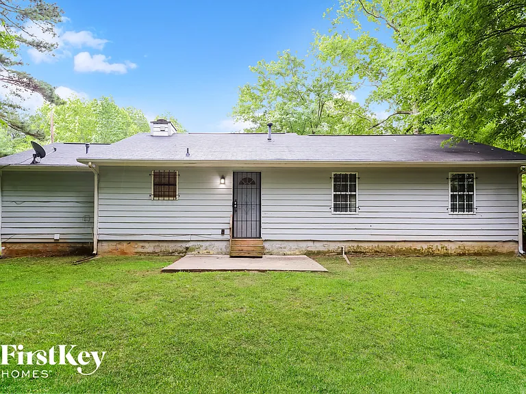 1158 Iron Gate Blvd — Photo 14