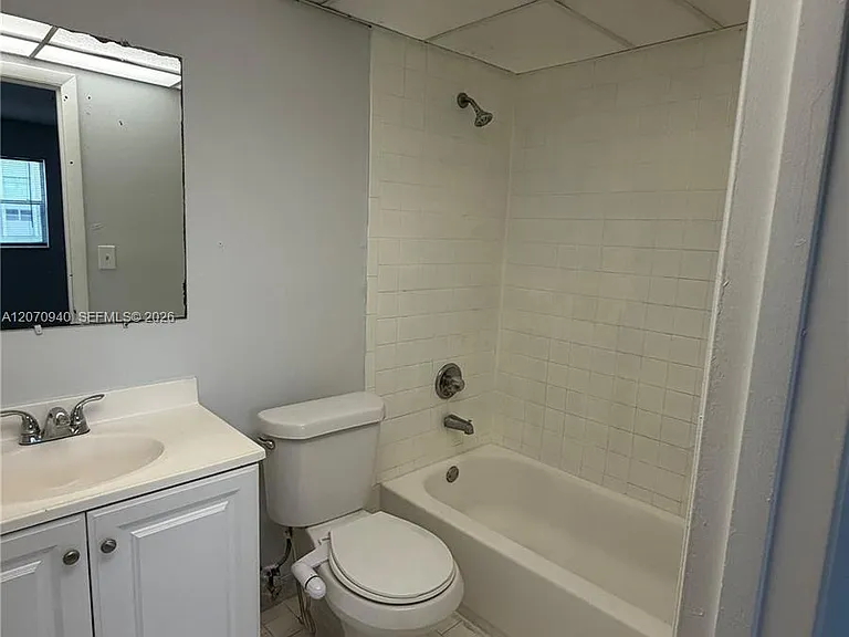 7925 Colony Cir S #108 — Photo 7