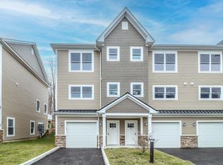 69 Lanesville Rd #14, New Milford, CT 06776