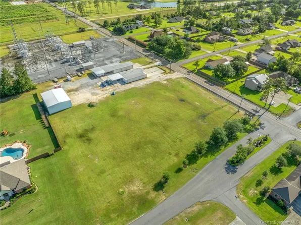 0 N Perkins Ferry Rd, Lake Charles, LA 70611