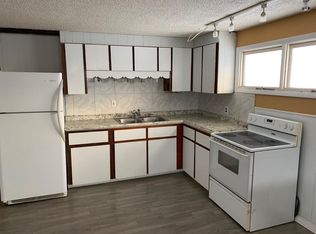 2081 Plank Rd, Cottrellville, MI 48039