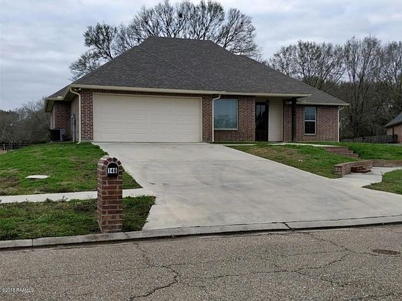 2nd image of 146 Cypress Cove